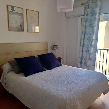 Apartamento La Fontanilla Conil De La Frontera Εξωτερικό φωτογραφία