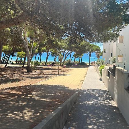 Apartamento La Fontanilla Conil De La Frontera Εξωτερικό φωτογραφία