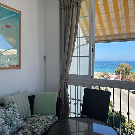 Apartamento La Fontanilla Conil De La Frontera Εξωτερικό φωτογραφία